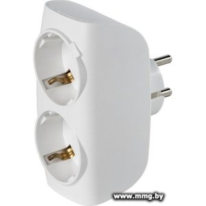 Купить SmartBuy SBE-16-A04w-2z в Минске, доставка по Беларуси