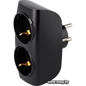 Купить SmartBuy SBE-16-A04b-2z в Минске, доставка по Беларуси