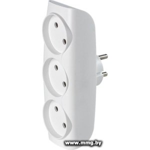 Купить SmartBuy SBE-10-A04w-3 в Минске, доставка по Беларуси