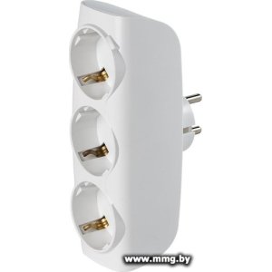 Купить SmartBuy SBE-16-A04w-3z в Минске, доставка по Беларуси