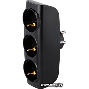 SmartBuy SBE-16-A04b-3z