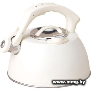 Купить Чайник Agness 908-066 в Минске, доставка по Беларуси