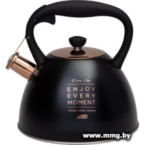 Купить Чайник Agness 914-157 в Минске, доставка по Беларуси