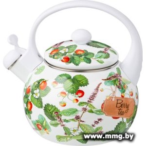Купить Чайник Agness Fruit Basket 934-569 в Минске, доставка по Беларуси