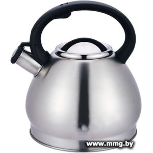 Купить Чайник Astiat AST1035 в Минске, доставка по Беларуси