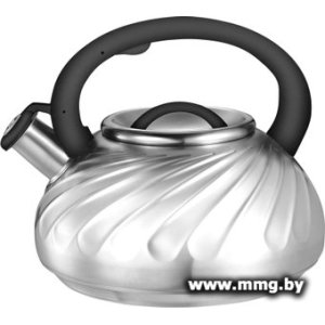 Купить Чайник Lara LR00-91 в Минске, доставка по Беларуси