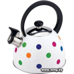 Купить Чайник Mallony MAL-0403 в Минске, доставка по Беларуси