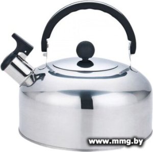 Купить Чайник Mallony Casual 007297 в Минске, доставка по Беларуси