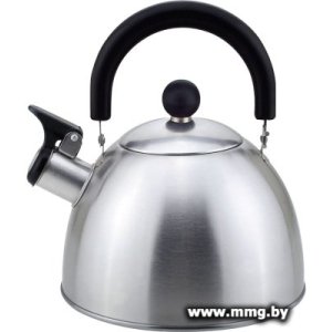 Купить Чайник Mallony Grande 985619 в Минске, доставка по Беларуси