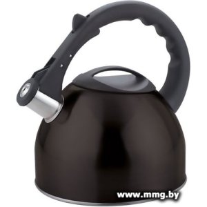 Купить Чайник Mallony MAL-042-N в Минске, доставка по Беларуси