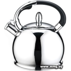 Чайник Perfecto Linea Milk Oolong 52-335001