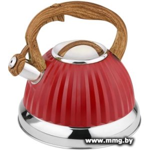 Купить Чайник Pomi Napoli P-650204 в Минске, доставка по Беларуси