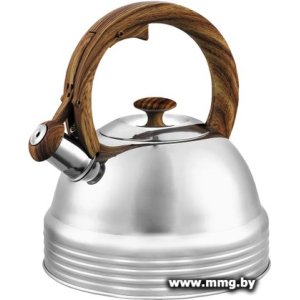 Купить Чайник Pomi Napoli P-650214 в Минске, доставка по Беларуси