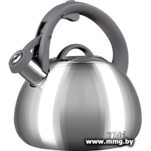 Купить Чайник Taller Brandon TR-11371 в Минске, доставка по Беларуси