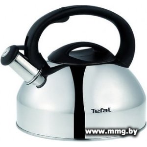 Купить Чайник Tefal C7922024 в Минске, доставка по Беларуси
