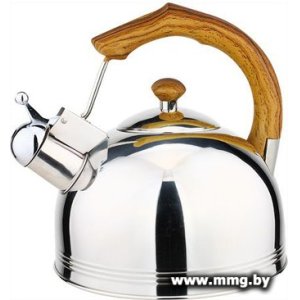 Чайник Perfecto Linea Kenyan Sunrise 52-225003