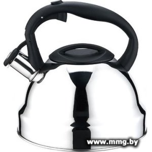 Купить Чайник Perfecto Linea Rich Camomile 52-335002 в Минске, доставка по Беларуси