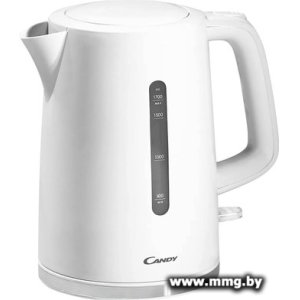 Купить Чайник Candy CK-100 в Минске, доставка по Беларуси