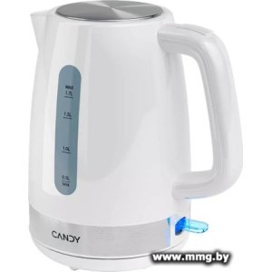 Чайник Candy CK-101 QA0081M00RU