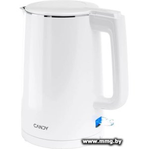 Купить Чайник Candy CK-102 QA0060M00RU в Минске, доставка по Беларуси