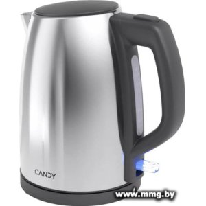 Чайник Candy CK-203 FM04W4D00RU