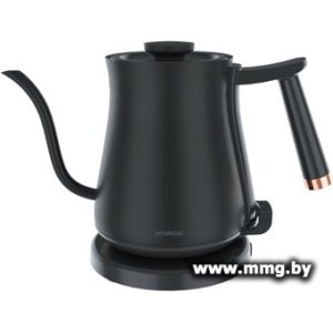 Купить Чайник Hyundai HYK-S5500 в Минске, доставка по Беларуси