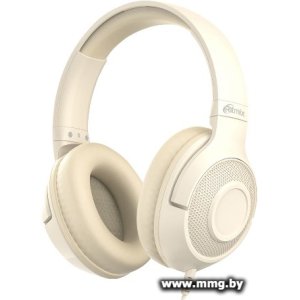 Купить Ritmix RH-544TV (бежевый) в Минске, доставка по Беларуси