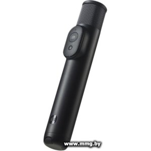 Мультипод Xiaomi Mi Bluetooth Selfie Mini XMZJZPG02YM (черный)