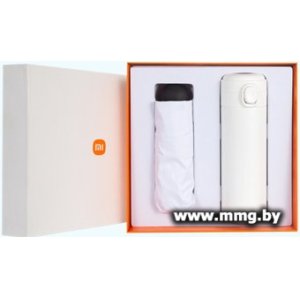 Подарочный набор Xiaomi BHR5578CN