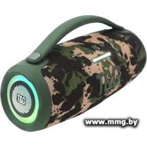 Купить T&G TG-418 (камуфляж) в Минске, доставка по Беларуси