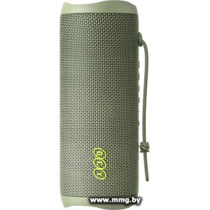 QCY SP7 (зеленый)