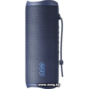 Купить QCY SP7 (синий) в Минске, доставка по Беларуси