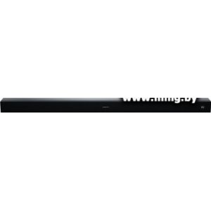 Купить Саундбар Xiaomi TV Soundbar 2.1 (китайская версия) SNS4MB-21 в Минске, доставка по Беларуси