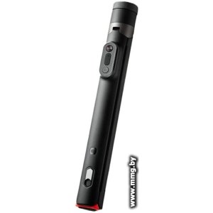 Мультипод Xiaomi Mi Zoom Floor Selfie Stick XMBJZPG01YM