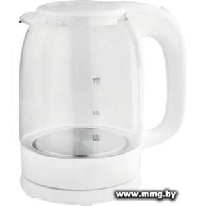 Купить Чайник Renova KT-17G-03W в Минске, доставка по Беларуси