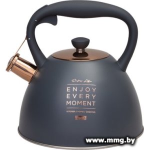 Купить Чайник Agness 914-156 в Минске, доставка по Беларуси