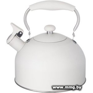 Купить Чайник Agness Teekessel 937-908 в Минске, доставка по Беларуси