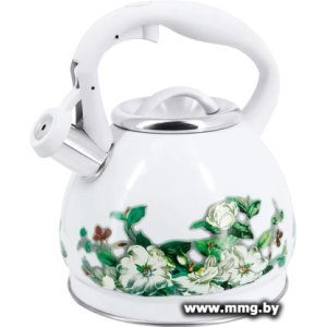 Купить Чайник Pomi Napoli P-650200 в Минске, доставка по Беларуси