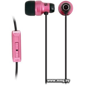 KOSS KE29 (розовый)
