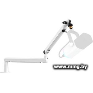 Купить Стойка FIFINE BM88 (белый) в Минске, доставка по Беларуси