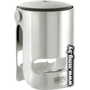 Купить Пробка для бутылки Gefu 12730 в Минске, доставка по Беларуси