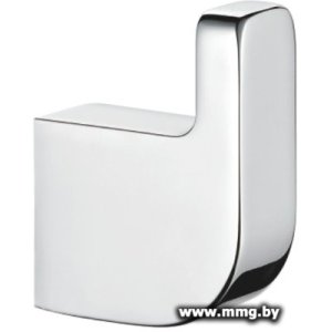 Крючок для ванны Gerhans К27005