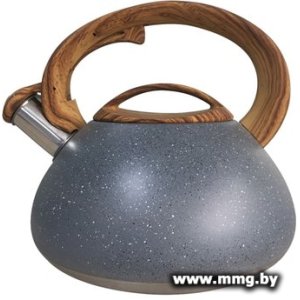 Купить Чайник Mallony Foresta 007192 в Минске, доставка по Беларуси
