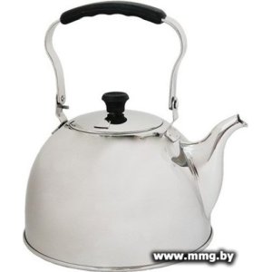 Чайник Кухар КЧ-30Н