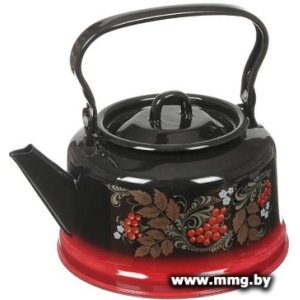 Купить Чайник Сибирские товары С2713 (рябинушка) в Минске, доставка по Беларуси