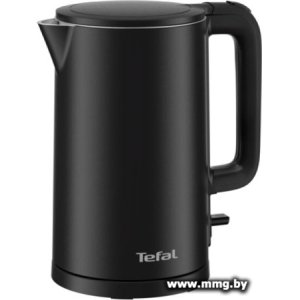 Чайник Tefal KO1408E0