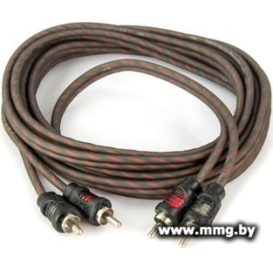 Кабель Aura RCA-0230