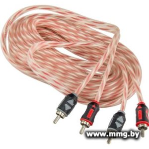 Кабель Aura RCA-A150 MkII