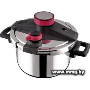 Купить Скороварка Lamart Stream LT 1227 в Минске, доставка по Беларуси