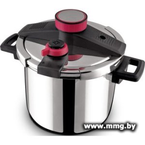 Купить Скороварка Lamart Stream LT 1228 в Минске, доставка по Беларуси